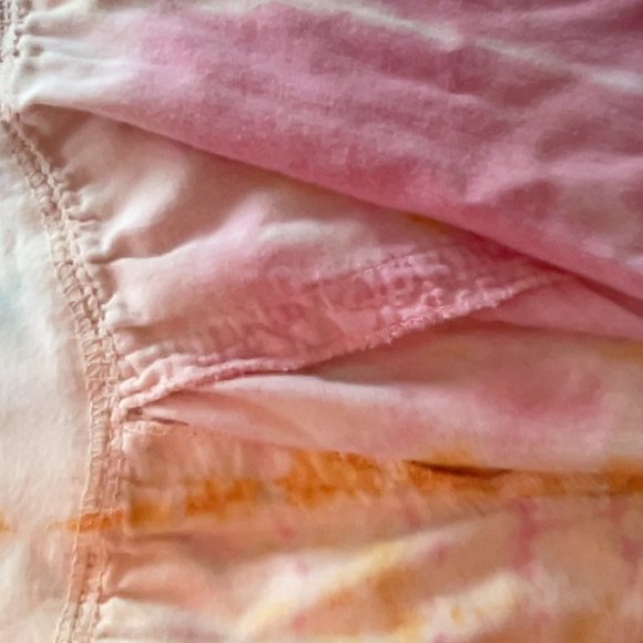 Soft & Flowy Skirt - Picture 2 of 3